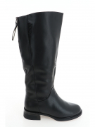 105702-3. Фото №2