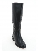 105702-3. Фото №3