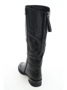 105702-3. Фото №4