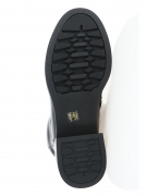 105702-3. Фото №6