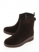 105765-6. Фото №1