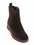 105765-6. Фото №2