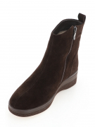 105765-6. Фото №3