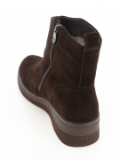 105765-6. Фото №5