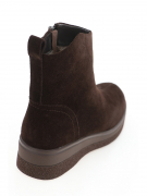 105765-6. Фото №6