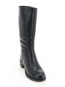 105832-6. Фото №3