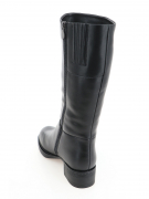 105832-6. Фото №4