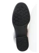 105832-6. Фото №6