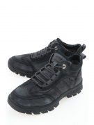 180769-6. Фото №1