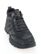 180769-6. Фото №3