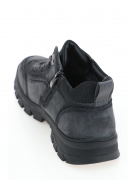 180769-6. Фото №4