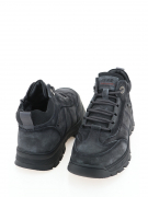 180769-6. Фото №5