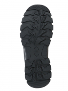 180769-6. Фото №6