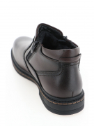 180831-6. Фото №4