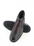 180831-6. Фото №5