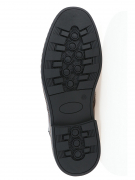 180831-6. Фото №6