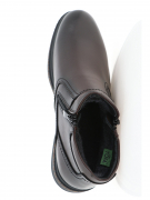 180831-6. Фото №7