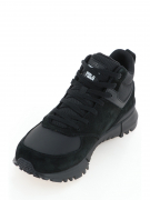 180912-2. Фото №3