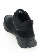 180912-2. Фото №5