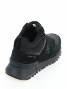 180912-2. Фото №6