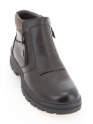 181514-6. Фото №3