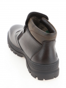 181514-6. Фото №4