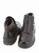 181514-6. Фото №5