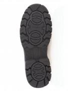 181514-6. Фото №6