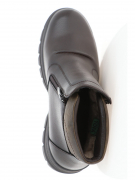 181514-6. Фото №7