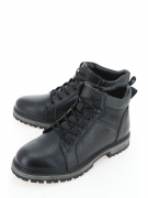 181523-6. Фото №1