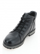 181523-6. Фото №3