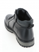 181523-6. Фото №5