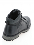 181523-6. Фото №6