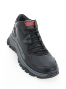 190222-6. Фото №2