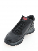 190222-6. Фото №3