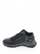 190222-6. Фото №4