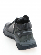 190222-6. Фото №5