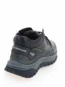 190222-6. Фото №6