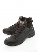 190269-6. Фото №1