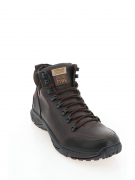 190269-6. Фото №3