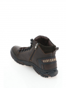 190269-6. Фото №4