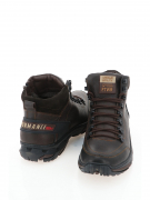 190269-6. Фото №5