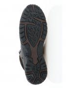 190269-6. Фото №6