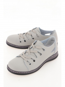 202471-5. Фото №1