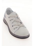 202471-5. Фото №2