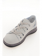 202471-5. Фото №3