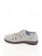 202471-5. Фото №4