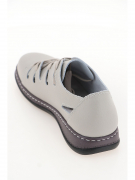 202471-5. Фото №5