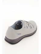 202471-5. Фото №6