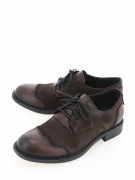 219386-8. Фото №1